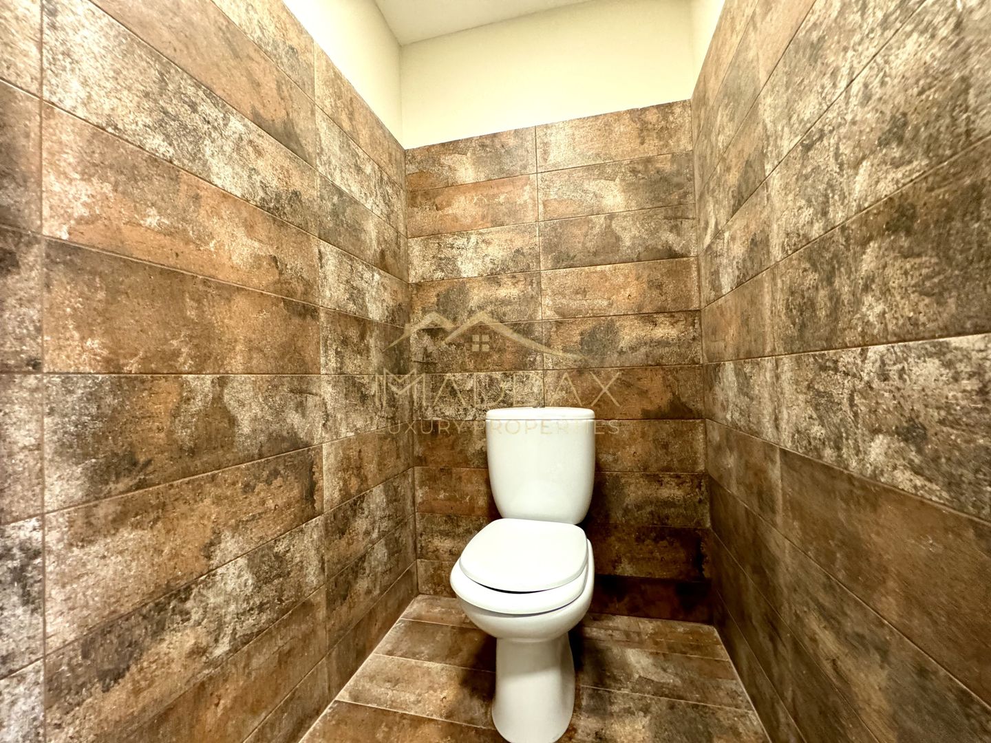 Spatiu Birouri ***278mp utili // zona Grozavesti - Poză 16