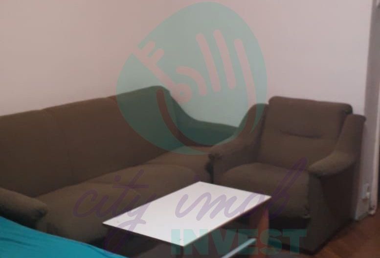 Garsoniera in Vatra Luminoasa - Poză 6