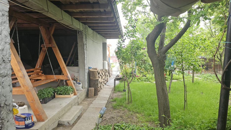 De vanzare casa in comuna Pechea, 165.000 euro negociabil - Poză 20