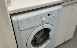 Garsoniera balcon frantuzesc -Universitate I Etaj 4 I Centrala proprie - Poză 6