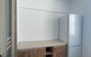 Apartament 2 camere/ balcon/ reabilitat/ Bd. Dinicu Golescu, București - Poză 7