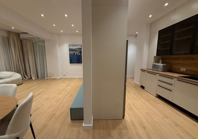 APARTAMENT 3 CAMERE | 103 MP UTILI | FINISAT LA CHEIE | IANCULUI – FERDINAND - Poză 13