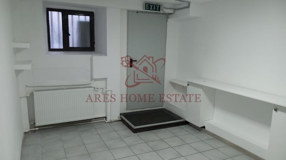 Oportunitate investiție – Spațiu comercial 110 mp, Take Ionescu - Poză 10