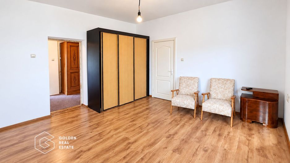 Casa cu doua corpuri de cladire in Masca, com Siria, comision 0% - Poză 7