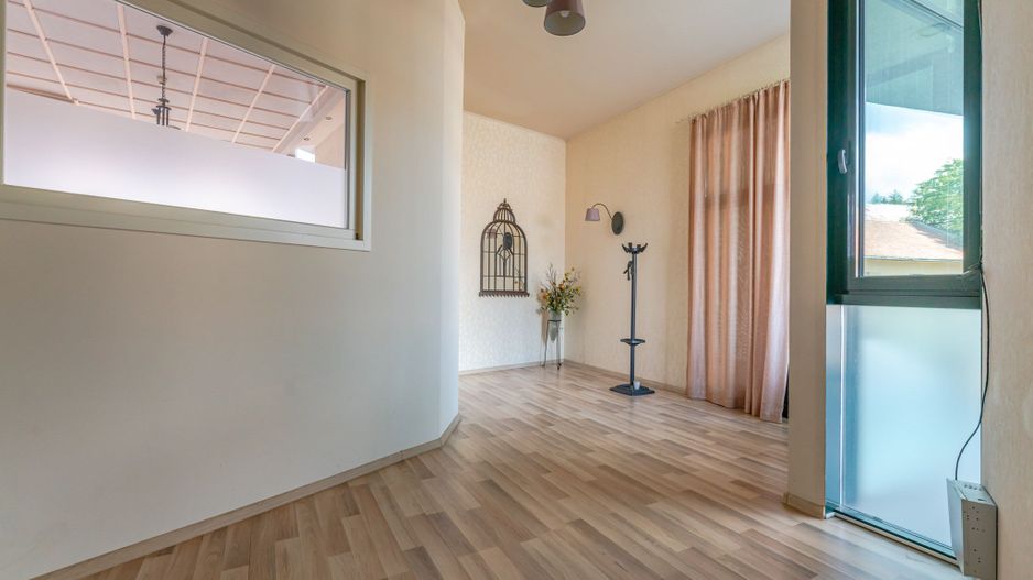 Spațiu Comercial/Birouri de Închiriat, Parter, 60 mp – Nicolae Titulescu, Brașov - Poză 8