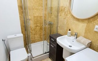 Apartament 3 camere de vânzare – Sector 6 - Poză 4