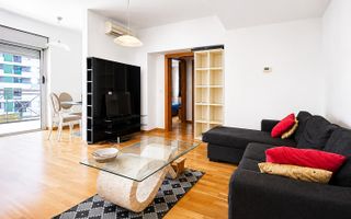 Apartament cu 2 camere | Torontalului - Poză 3