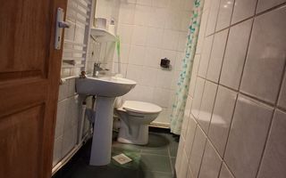 1 camera - COPOU - mobilat, utilat, la Parter - Poză 4