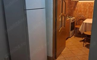 Apartament 2 camere sector 3 Titan, zona Trapezului - Poză 4