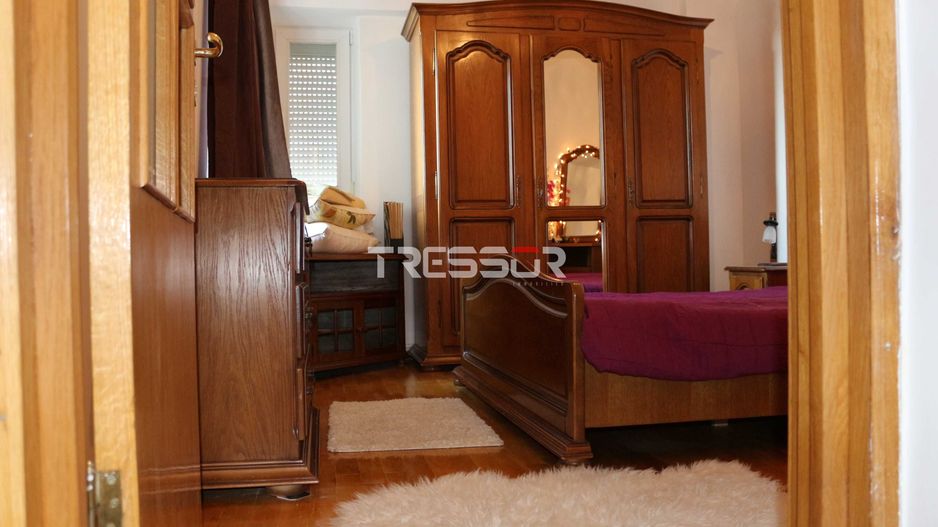 Apartament 3 camere | 85 mp | Bulevardul Tomis - Poză 3