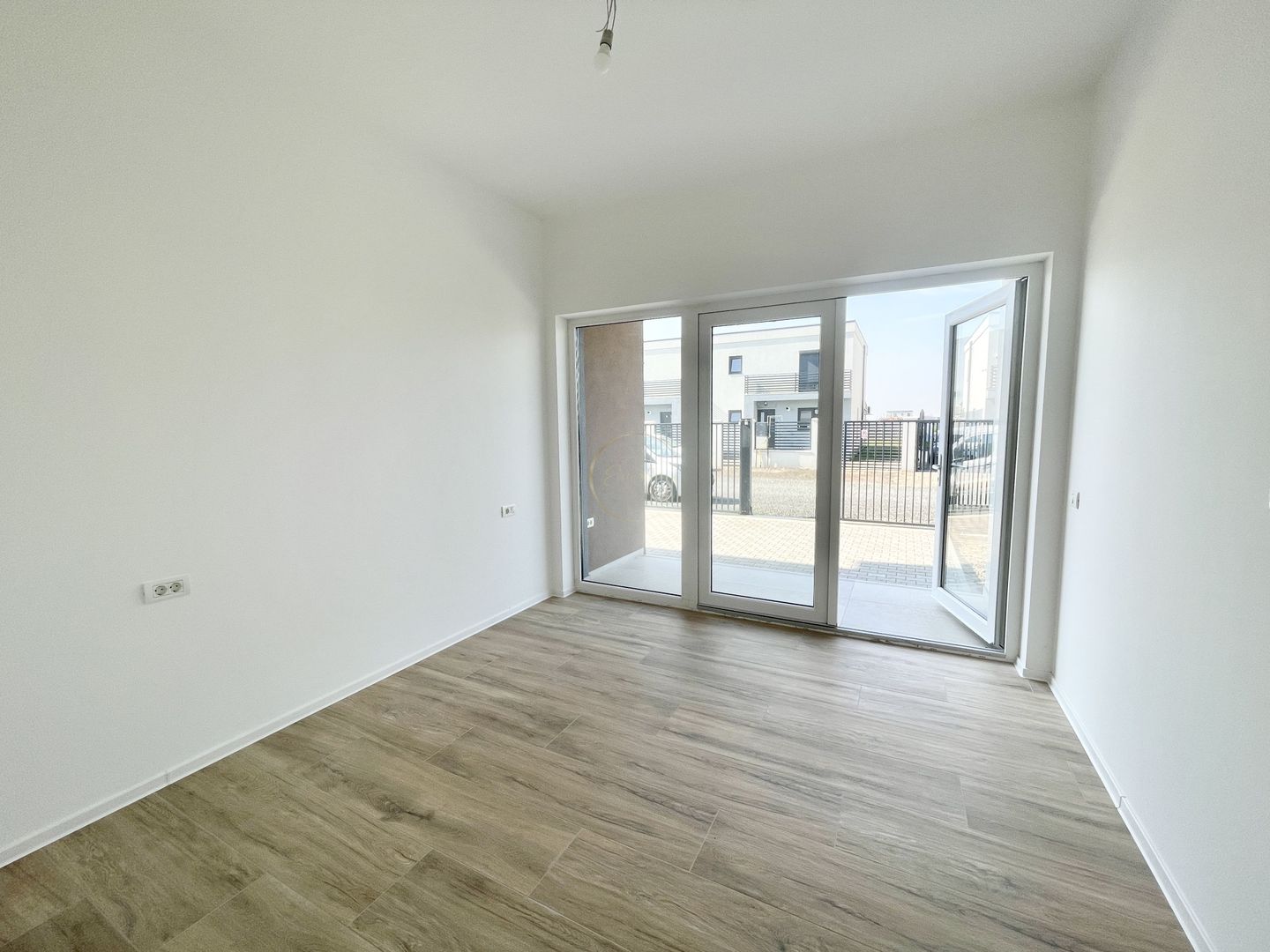 NOU | Apartamente și SAD-uri SPATIOASE 3 camere - Torontalului - Poză 4