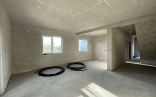 Duplex-4 dormitoare-3bai-SUPER PRET |Giarmata-Vii| - Poză 3