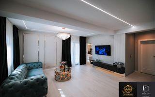 Casa luxury in cartierul Magnolia - Poză 3