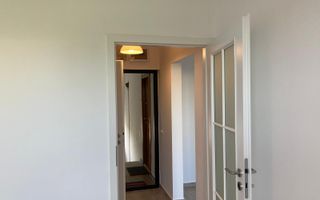 Apartament 2 camere, decomandat, Dristor - Poză 8