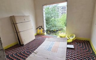 Vila moderna 4 camere Grand Arena Mall Tva inclus - Poză 10