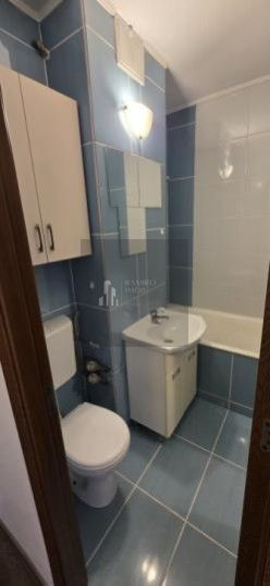 Garsoniera Sector 3/Fizicienilor, renovata - Poză 8