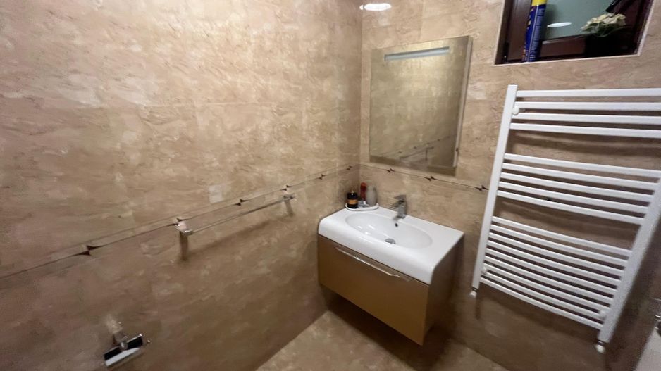 Vilă de Lux de Închiriat în Pipera – Liniște, Spațiu și Eleganță - Poză 26