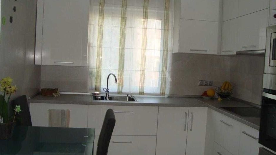 Apartament cu 3 camere, Mănăștur, Zona BIG. - Poză 1
