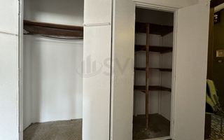 REA1019392 2 camere Tineretului - 5 minute Metrou - Poză 4