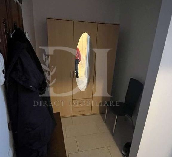 Apartament decomandat de vânzare – Florești, zona BMW - Poză 4