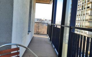 Apartament 3 camere decomandat | Asmita Gardens | 127 m I Parcare - Poză 1