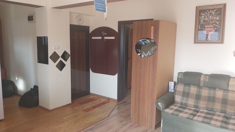 Apartament la casa/vila - Poză 6