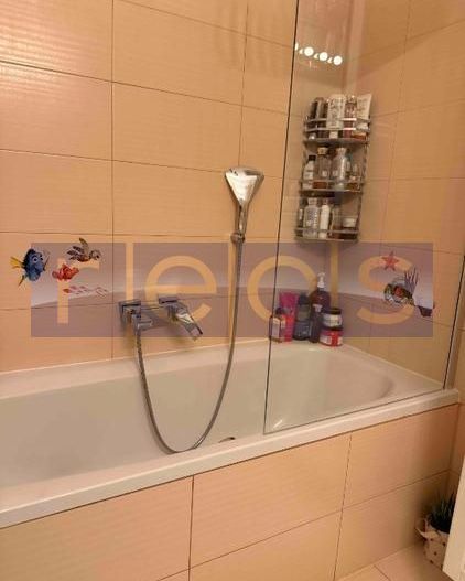 VANZARE APARTAMENT MODERN 4CAMERE | IANCU NICOLAE | 96MP | TERASA 17MP - Poză 11