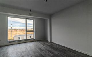 Apartament cu 2 camere de vânzare Tunari - Poză 9