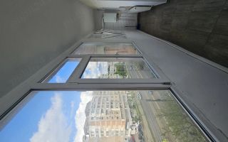 Inchiriez apartament cu o camera Iasi - Poză 7