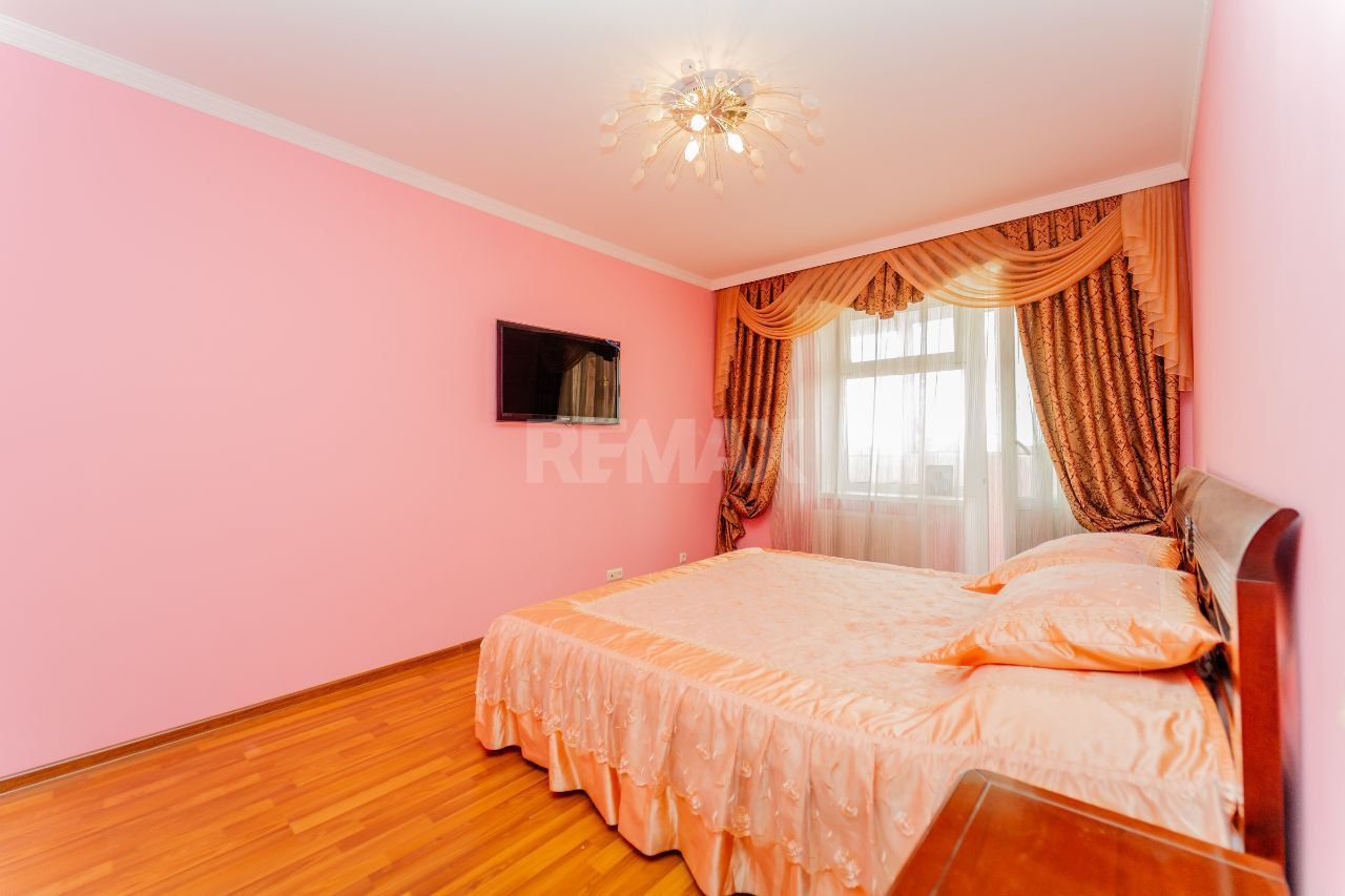 Chirie | 2 dormitoare + living | Alba Iulia 105 - Poză 7