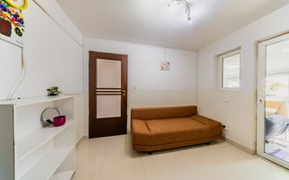 Duplex de vanzare in zona Bujac COMISION 0% CUMPARATOR - Poză 8