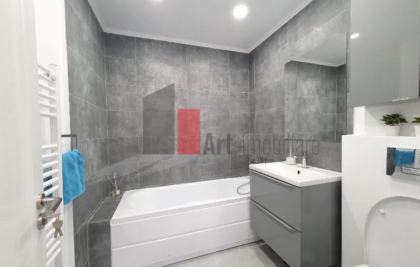 2 Camere Piata Muncii - Calea Calarasi - Poză 5