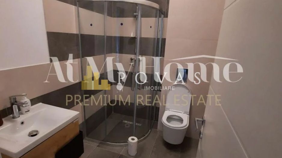 Vanzare Apartament 2 Camere Iancu Nicolae - Baneasa - Poză 4