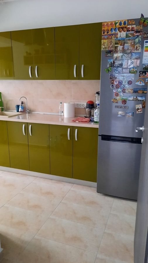 Lacul Morii Apartament 3 camere de inchiriat - Bloc Nou - loc parcare - Poză 11