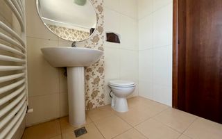 Apartament 2 camere ***Zona Iancu Nicolae*** - Poză 15