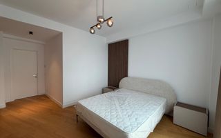 INCHIRIERE 4 CAMERE | BLOC BOUTIQUE | 154MP | IANCU NICOLAE | MOBILAT - Poză 18