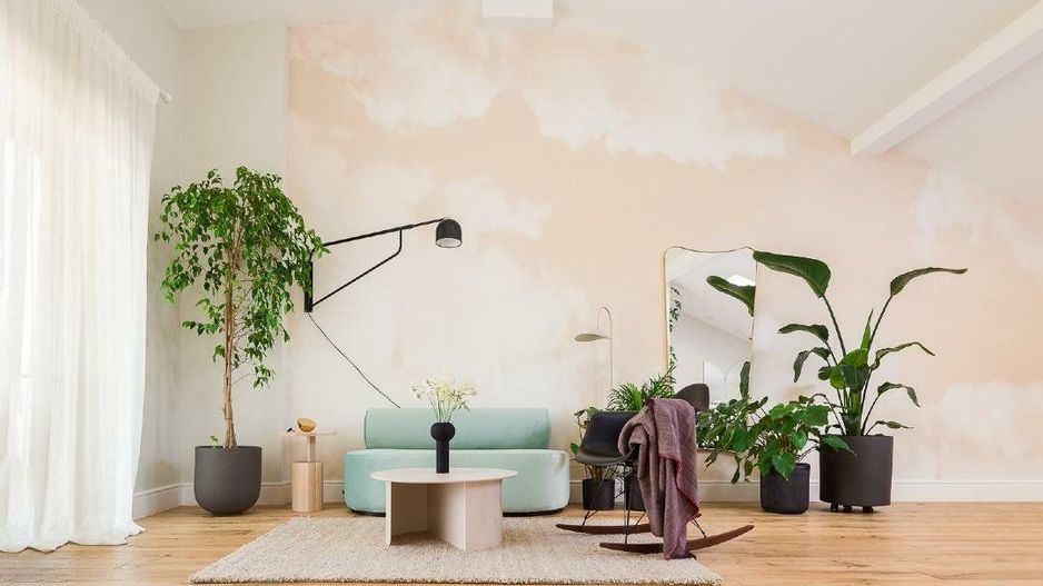 VILA DUPLEX | COMPLET MOBILATA SI UTILATA | PIPERA - Poză 5