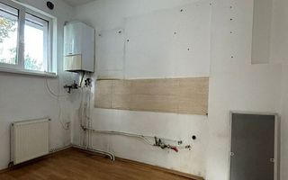 Apartament cu 3 camere în vilă, Andrei Mureșanu. - Poză 3