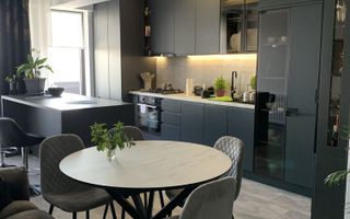 Vand apartament Militari/Preciziei - Poză 1