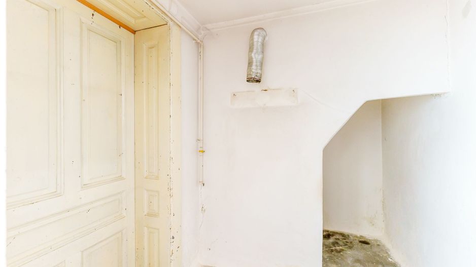 Apartament 3 camere pentru investiții central - Poză 9