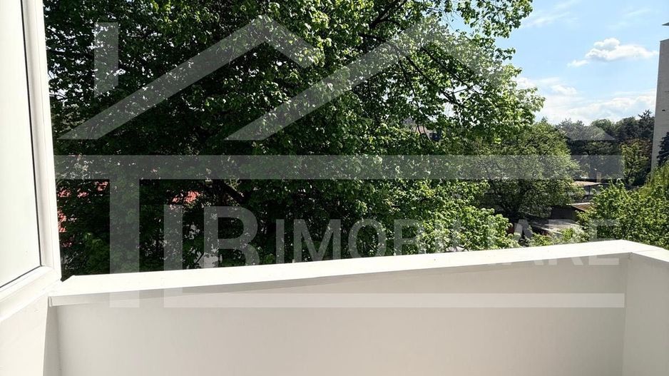 Apartament de 2 camere, 50mp, decomandat, prima inchiriere, Zona UMFST - Poză 9