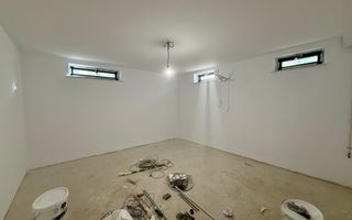 Arhitectură nouă în zonă istorică – vilă 2025 | Kiseleff - Poză 4