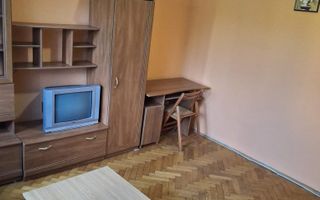 Apartament 2 camere decomandat de închiriat în Tudor Vladimirescu - Poză 5