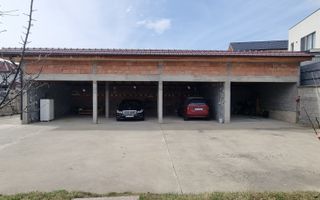 Casă individuală I 5 Camere I 1200mp I Garaj I C. Cisnădiei - Poză 6