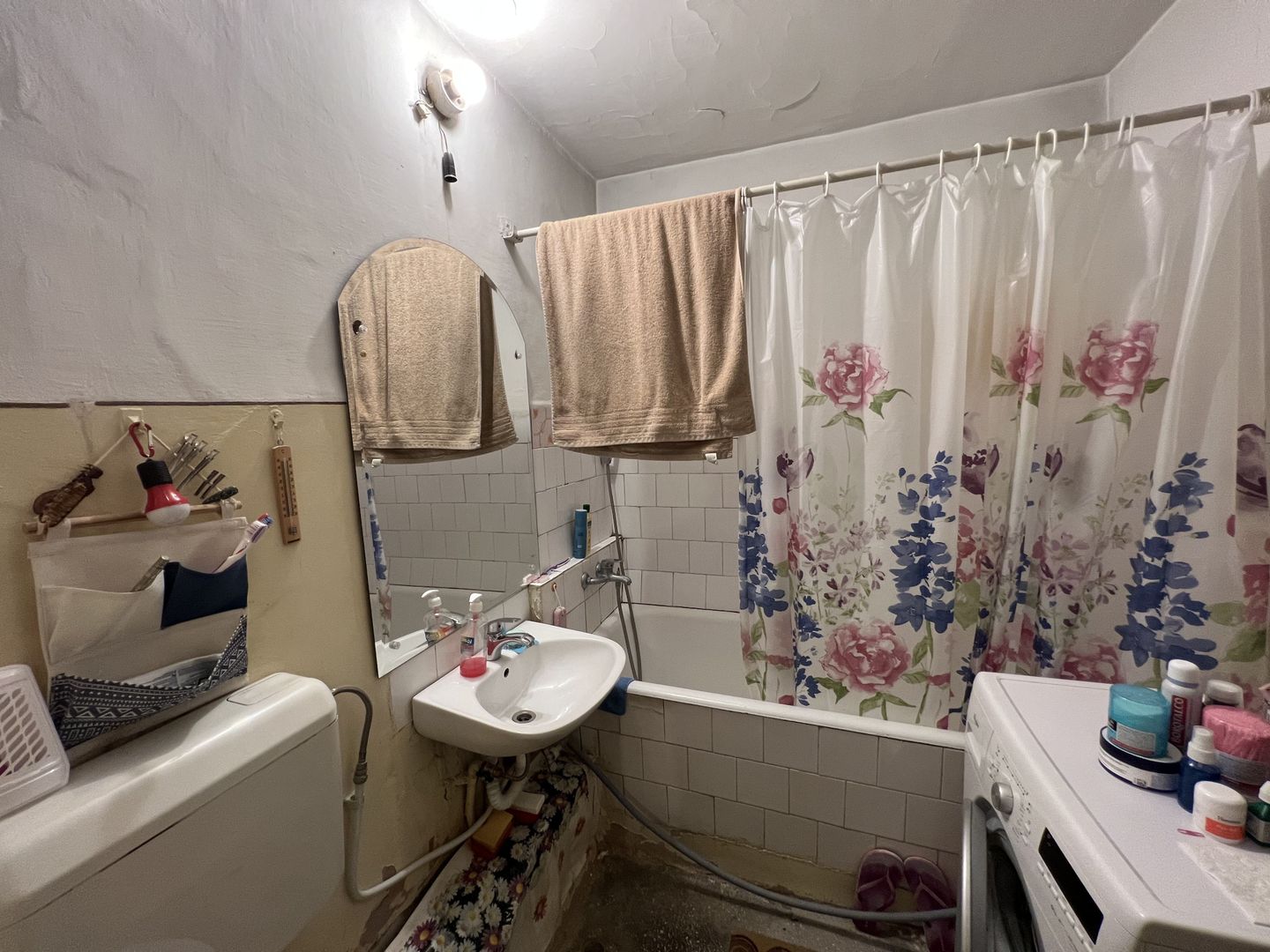 Apartament 3 camere Dorobanti | Beller - Poză 7