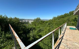 1400 mp/Panorama asupra Parcului Central - Poză 6