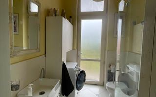 Apartament premium lângă Universitatea din Oradea | Vedere spre parc - Poză 4