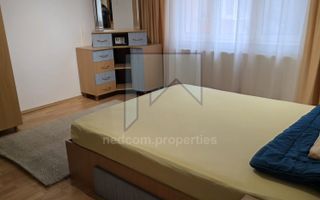 Inchiriere apartament 3 camere Nerva Traian - Parc Emil Garleanu - Poză 20