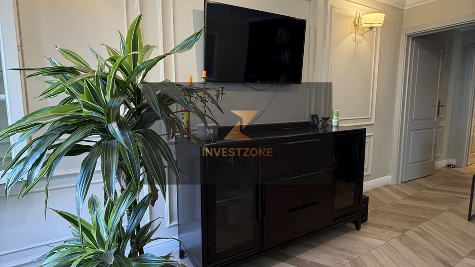 Vilă Lux  Oradea-strada Calimanestilor - Poză 6