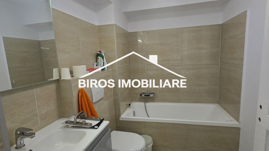 3 camere Rovine - Parculet - Poză 8